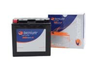 1077840-1-800Wx800H TECNIUM Accu Onderhoudsvrij af fabriek geactiveerd - BT14B-4