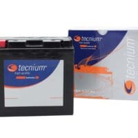 1077840-1-800Wx800H TECNIUM Accu Onderhoudsvrij af fabriek geactiveerd - BT14B-4