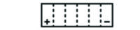 1077840-2-800Wx800H TECNIUM Accu Onderhoudsvrij af fabriek geactiveerd - BT14B-4