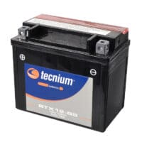 1077842-1-800Wx800H TECNIUM Accu Onderhoudsvrij met zuurpakket - BTX12-BS