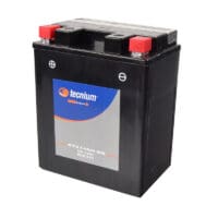 1077844-1-800Wx800H TECNIUM Accu Onderhoudsvrij met zuurpakket - BTX14AH-BS