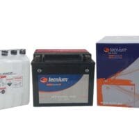 1077846-1-800Wx800H TECNIUM Accu Onderhoudsvrij met zuurpakket - BTX20L-BS