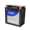1077848-1-800Wx800H TECNIUM Accu Onderhoudsvrij met zuurpakket - BTX20CH-BS