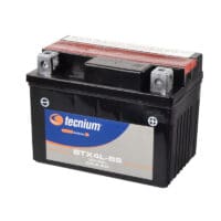 1077849-1-800Wx800H TECNIUM Accu Onderhoudsvrij met zuurpakket - BTX4L-BS