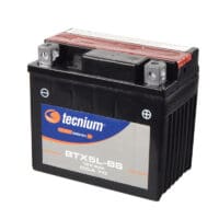 1077850-1-800Wx800H TECNIUM Accu Onderhoudsvrij met zuurpakket - BTX5L-BS
