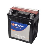 1077852-1-800Wx800H TECNIUM Accu Onderhoudsvrij met zuurpakket - BTX7L-BS