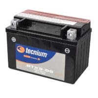 1077853-1-800Wx800H TECNIUM Accu Onderhoudsvrij met zuurpakket - BTX9-BS