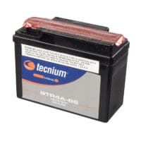 1077854-1-800Wx800H TECNIUM Accu Onderhoudsvrij met zuurpakket - BTR4A-BS