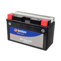 1077855-1-800Wx800H TECNIUM Accu Onderhoudsvrij met zuurpakket - BT7B-BS