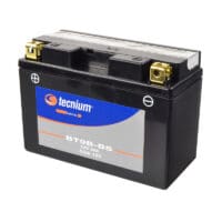 1077856-1-800Wx800H TECNIUM Accu Onderhoudsvrij met zuurpakket - BT9B-BS