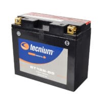 1077857-1-800Wx800H TECNIUM Accu Onderhoudsvrij met zuurpakket - BT12B-BS