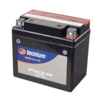 1077859-1-800Wx800H TECNIUM Accu Onderhoudsvrij met zuurpakket - BTZ7S-BS