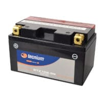 1077860-1-800Wx800H TECNIUM Accu Onderhoudsvrij met zuurpakket - BTZ10S-BS