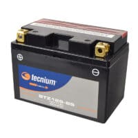 1077861-1-800Wx800H TECNIUM Accu Onderhoudsvrij met zuurpakket - BTZ12S-BS