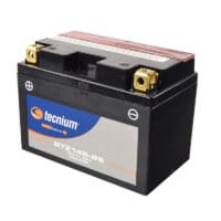 1077862-1-800Wx800H TECNIUM Accu Onderhoudsvrij met zuurpakket - BTZ14S-BS