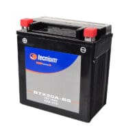 1077863-1-800Wx800H TECNIUM Accu Onderhoudsvrij met zuurpakket - BTX20A-BS