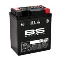 1077867-1-800Wx800H BS BATTERY SLA Accu Onderhoudsvrij af fabriek geactiveerd - BTZ8V