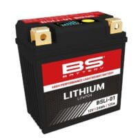 1077868-1-800Wx800H BS BATTERY Accu Lithium-Ion - BSLI-01