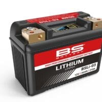 1077870-1-800Wx800H BS BATTERY Accu Lithium-Ion - BSLI-03