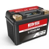 1077873-1-800Wx800H BS BATTERY Accu Lithium-Ion - BSLI-08