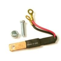 ELECTROSPORT Spanningsregelaar