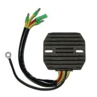 1077890-1-800Wx800H ELECTROSPORT Spanningsregelaar - Suzuki GS