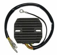 1077891-1-800Wx800H ELECTROSPORT Spanningsregelaar - Suzuki GSX110E
