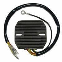 1077891-1-800Wx800H ELECTROSPORT Spanningsregelaar - Suzuki GSX110E