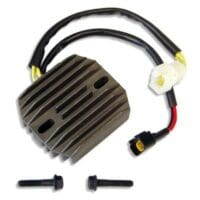 1077892-1-800Wx800H ELECTROSPORT Spanningsregelaar - Suzuki