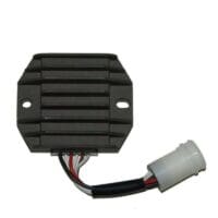 1077893-1-800Wx800H ELECTROSPORT Spanningsregelaar - Yamaha YFM