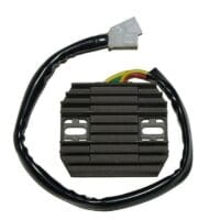 1077895-1-800Wx800H ELECTROSPORT Spanningsregelaar - Honda VT750