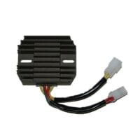 1077896-1-800Wx800H ELECTROSPORT Spanningsregelaar - Suzuki