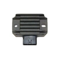 1077898-1-800Wx800H ELECTROSPORT Spanningsregelaar