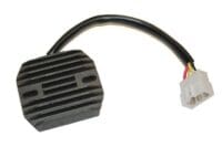 1077899-1-800Wx800H ELECTROSPORT Spanningsregelaar - Suzuki