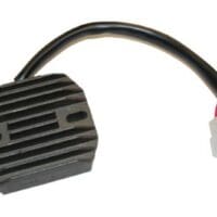 1077899-1-800Wx800H ELECTROSPORT Spanningsregelaar - Suzuki