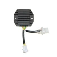 1077901-1-800Wx800H ELECTROSPORT Spanningsregelaar - Honda CMX250C