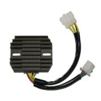 1077903-1-800Wx800H ELECTROSPORT Spanningsregelaar - Honda CB750 SC Nighthawk