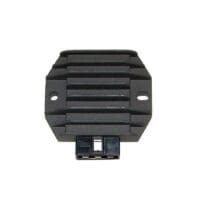 1077905-1-800Wx800H ELECTROSPORT Spanningsregelaar - Kawasaki