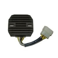1077907-1-800Wx800H ELECTROSPORT Spanningsregelaar - Kawasaki