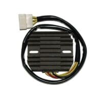 1077909-1-800Wx800H ELECTROSPORT Spanningsregelaar - Yamaha XVS650 Dragstar/V-Star