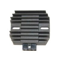 1077911-1-800Wx800H DZE Spanningsregelaar - Honda