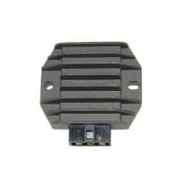 1077912-1-800Wx800H ELECTROSPORT Spanningsregelaar - Yamaha XJ600S