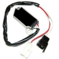 1077913-1-800Wx800H Regulator ELECTROSPORT