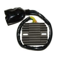 1077920-1-800Wx800H ELECTROSPORT Spanningsregelaar - Honda VFR800