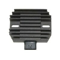 1077921-1-800Wx800H ELECTROSPORT Spanningsregelaar - Yamaha