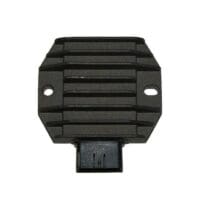 1077922-1-800Wx800H ELECTROSPORT Spanningsregelaar