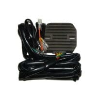 1077925-1-800Wx800H ELECTROSPORT Spanningsregelaar - Moto Guzzi