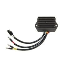 1077926-1-800Wx800H ELECTROSPORT Spanningsregelaar