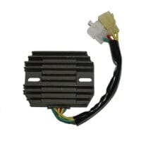 1077929-1-800Wx800H ELECTROSPORT Spanningsregelaar - Ducati