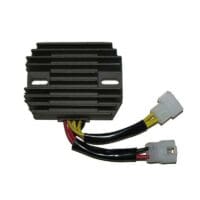 1077930-1-800Wx800H ELECTROSPORT Spanningsregelaar